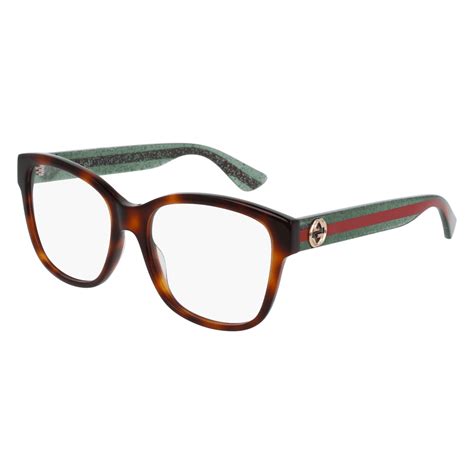 eyeglass for girls gucci|where to buy gucci glasses.